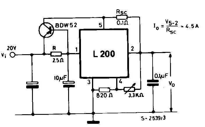 mje200-datasheet mje200-datasheet