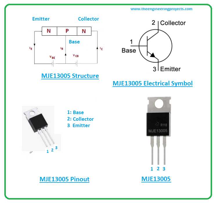 mje200-datasheet mje200-datasheet