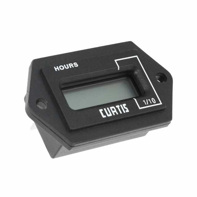 d2060-datasheet d2060-datasheet