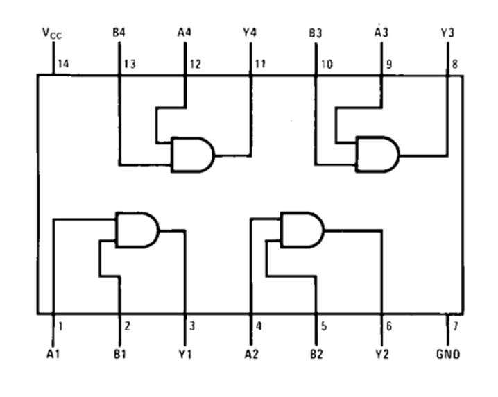 8a00-datasheet 8a00-datasheet