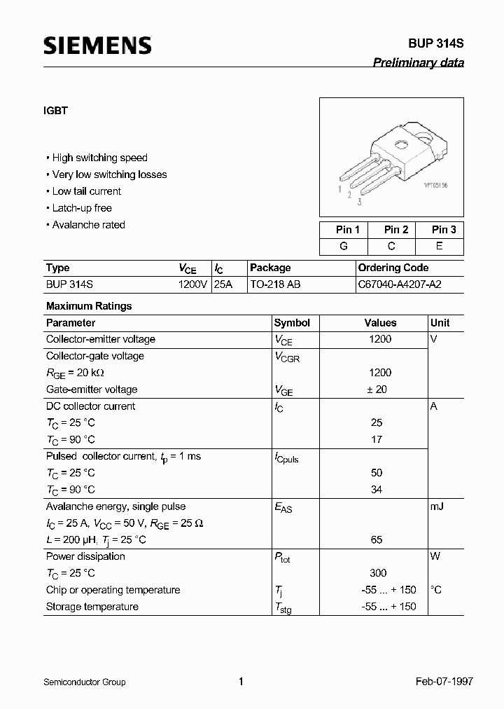 bss101-datasheet