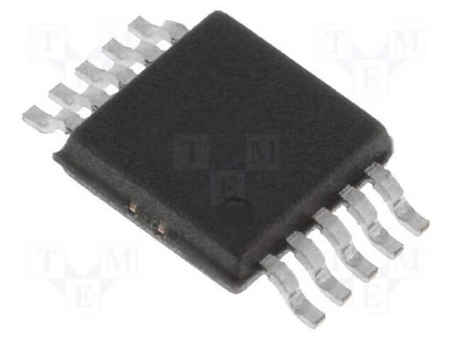 ds1390-datasheet