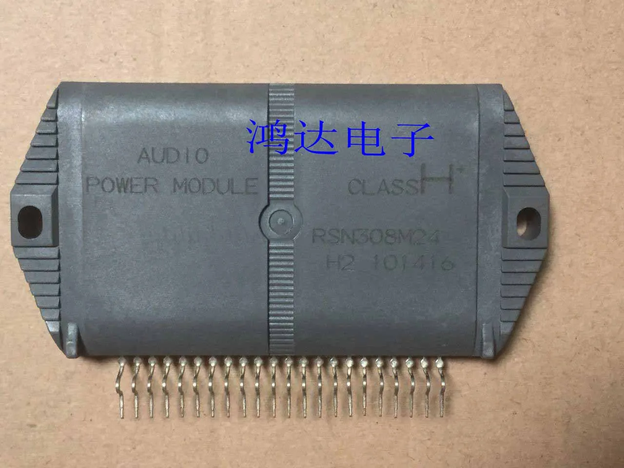 70r900p-datasheet 70r900p-datasheet
