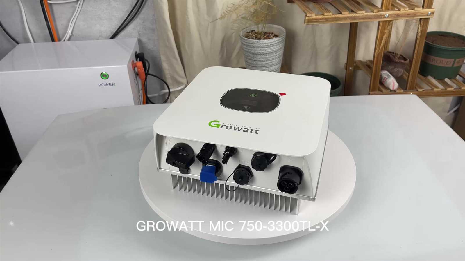 mic-3000tl-x-datasheet mic-3000tl-x-datasheet