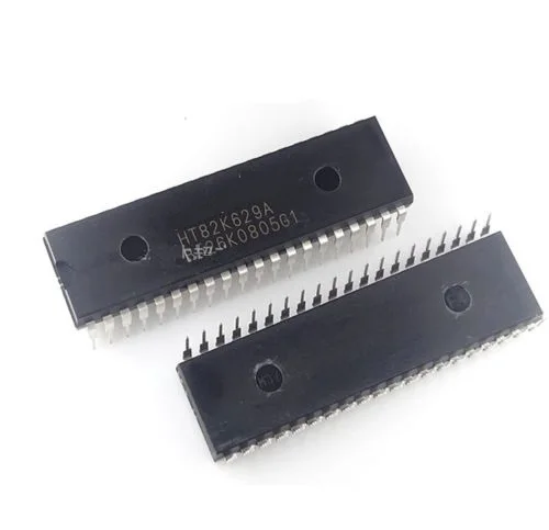 ht82k629a-datasheet ht82k629a-datasheet