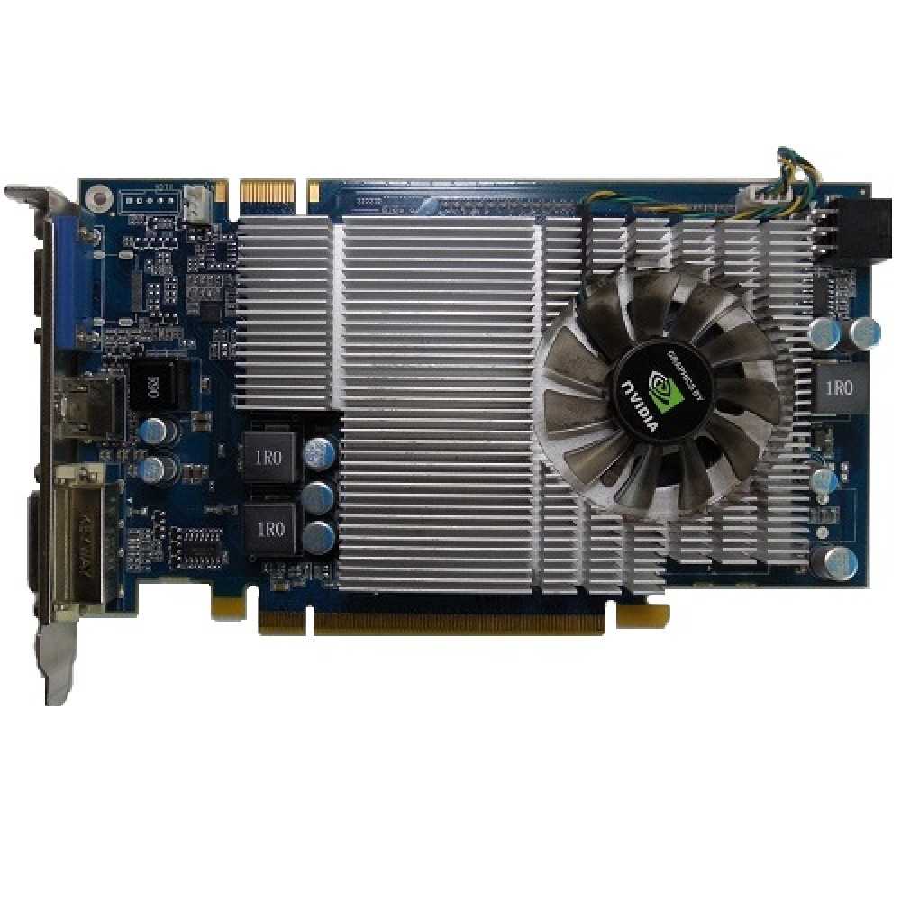fx9600-datasheet