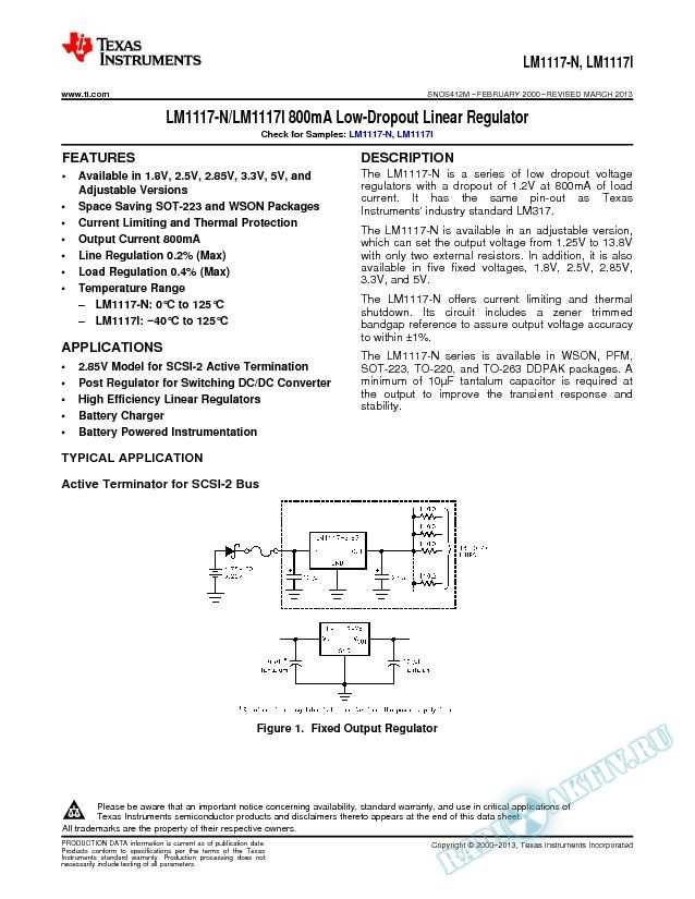 mc14051-datasheet mc14051-datasheet