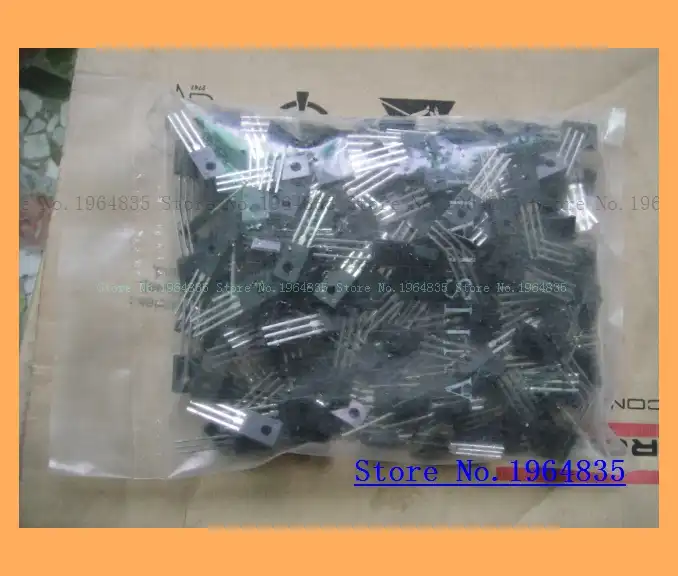 ksa1381-datasheet ksa1381-datasheet