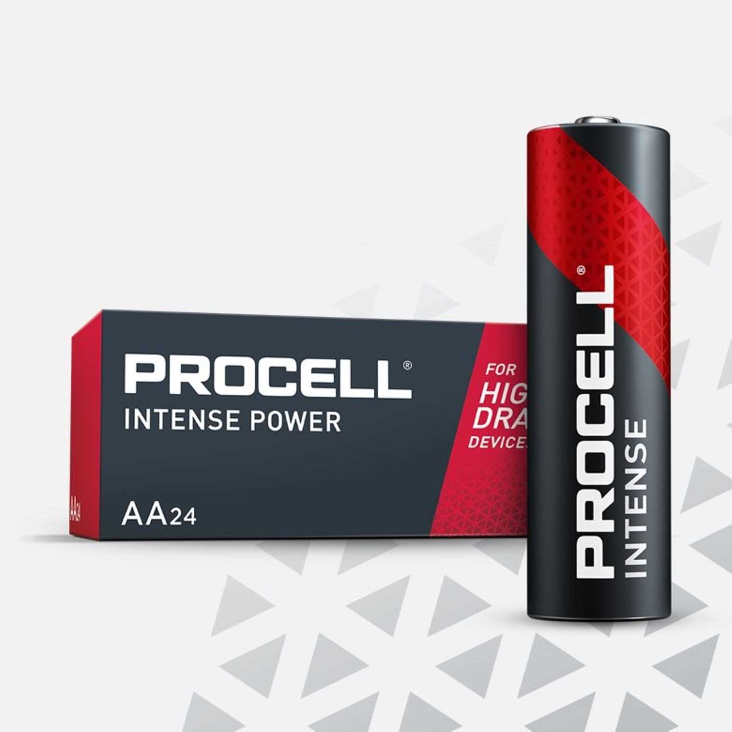 duracell-procell-aa-datasheet