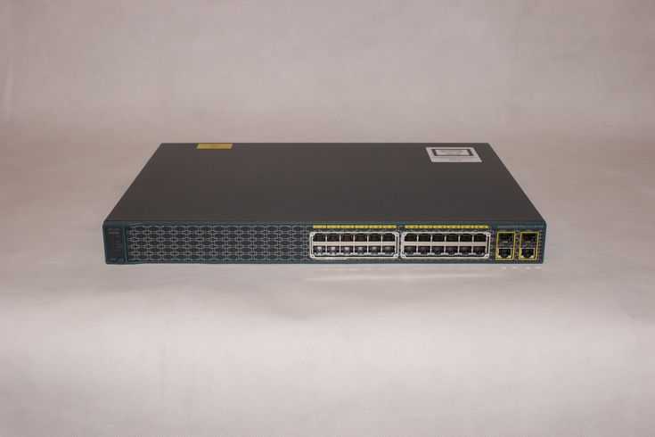 cisco-3560-v2-datasheet cisco-3560-v2-datasheet