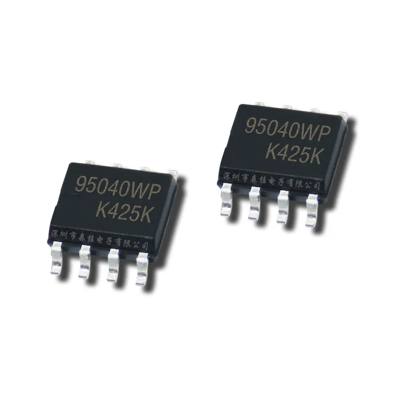 95040wp-datasheet