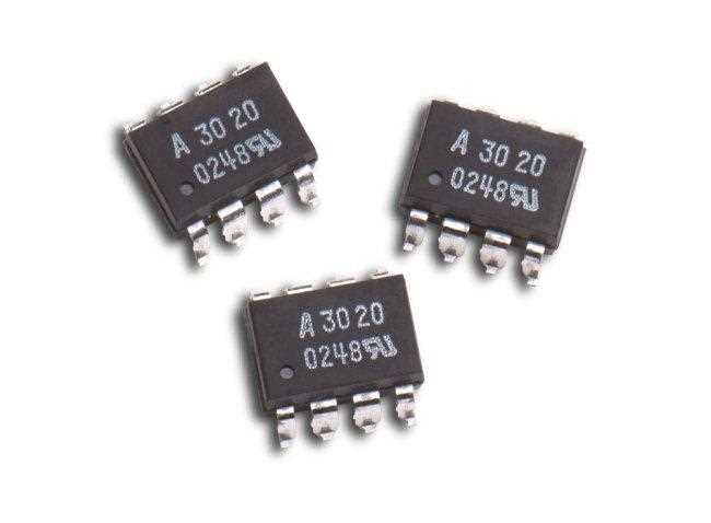 pan-3020-datasheet