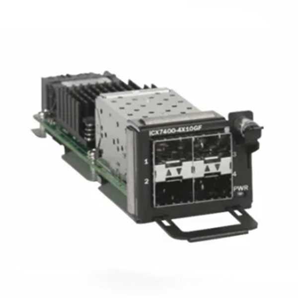 icx7450-24-datasheet icx7450-24-datasheet