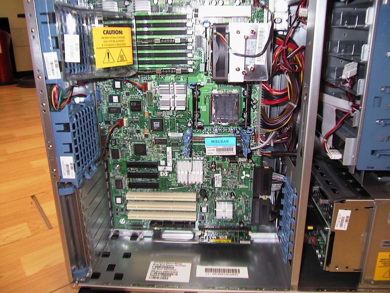 ml350-datasheet ml350-datasheet