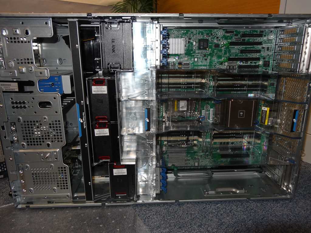 ml350-datasheet ml350-datasheet