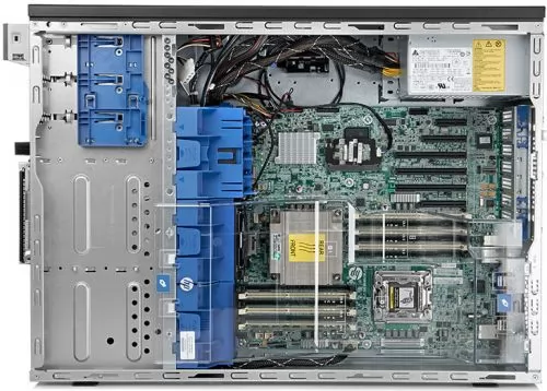 ml350-datasheet ml350-datasheet