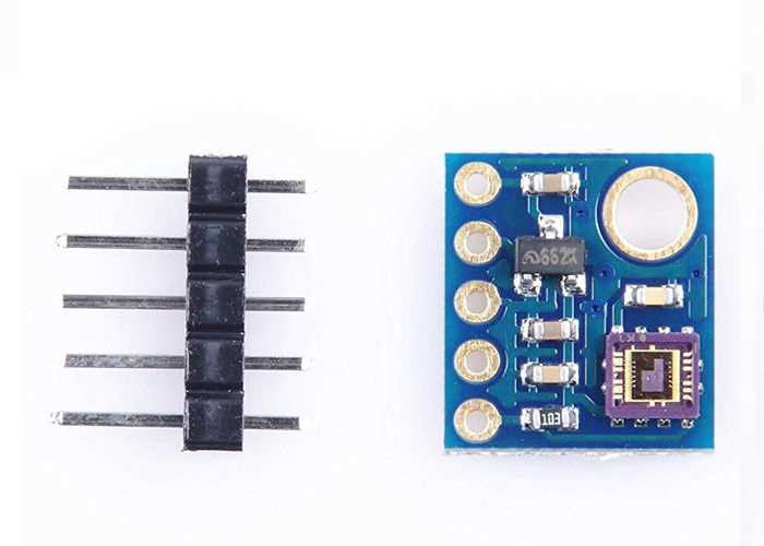 ml8511-uv-sensor-datasheet