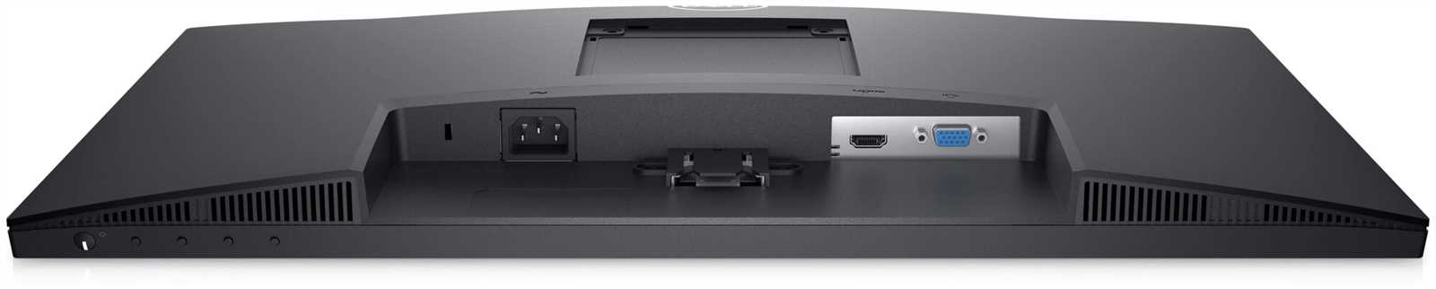 dell-22-monitor---e2222h-datasheet