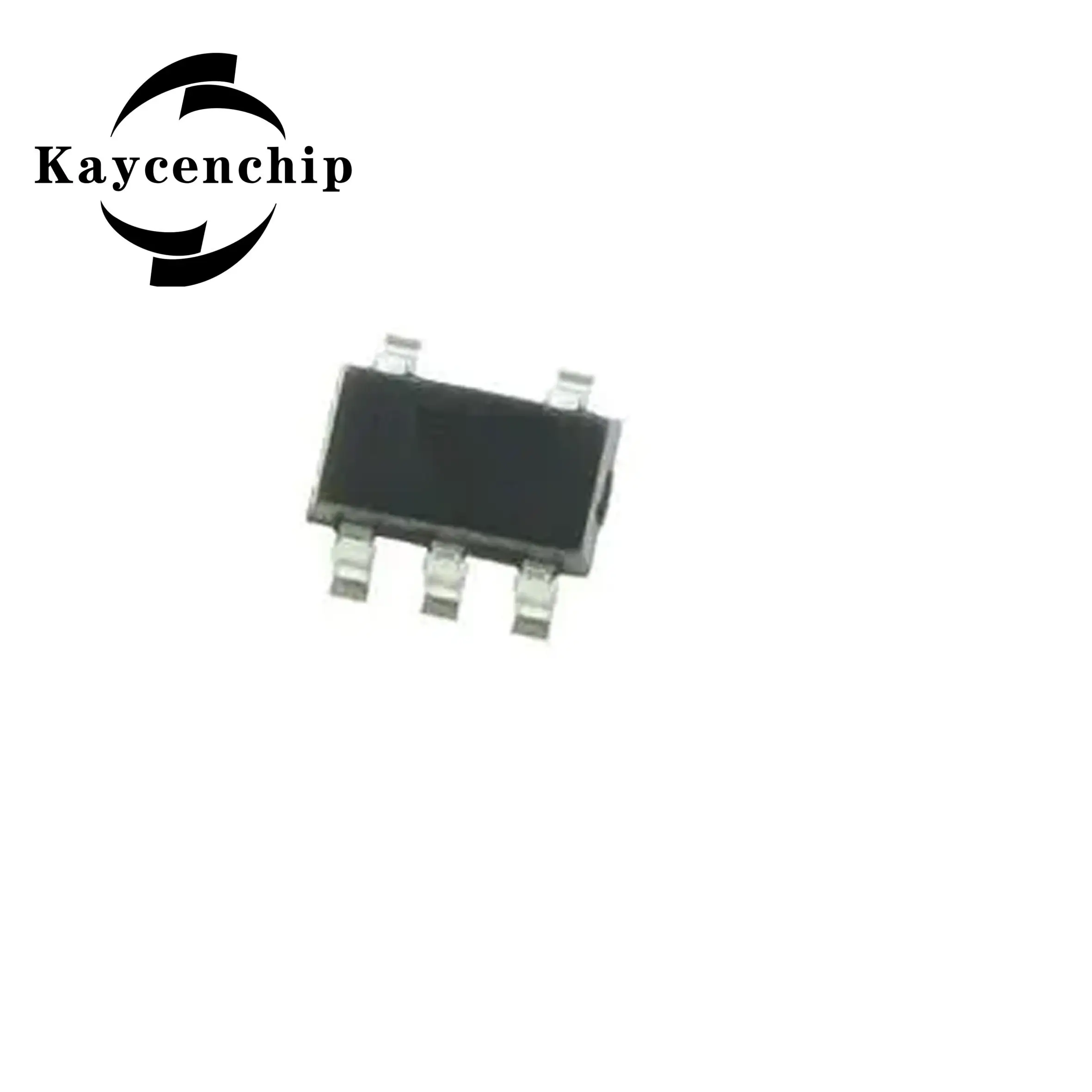 mic5205-3.3-ym5-tr-datasheet mic5205-3.3-ym5-tr-datasheet