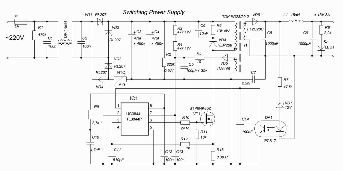 33153-datasheet 33153-datasheet