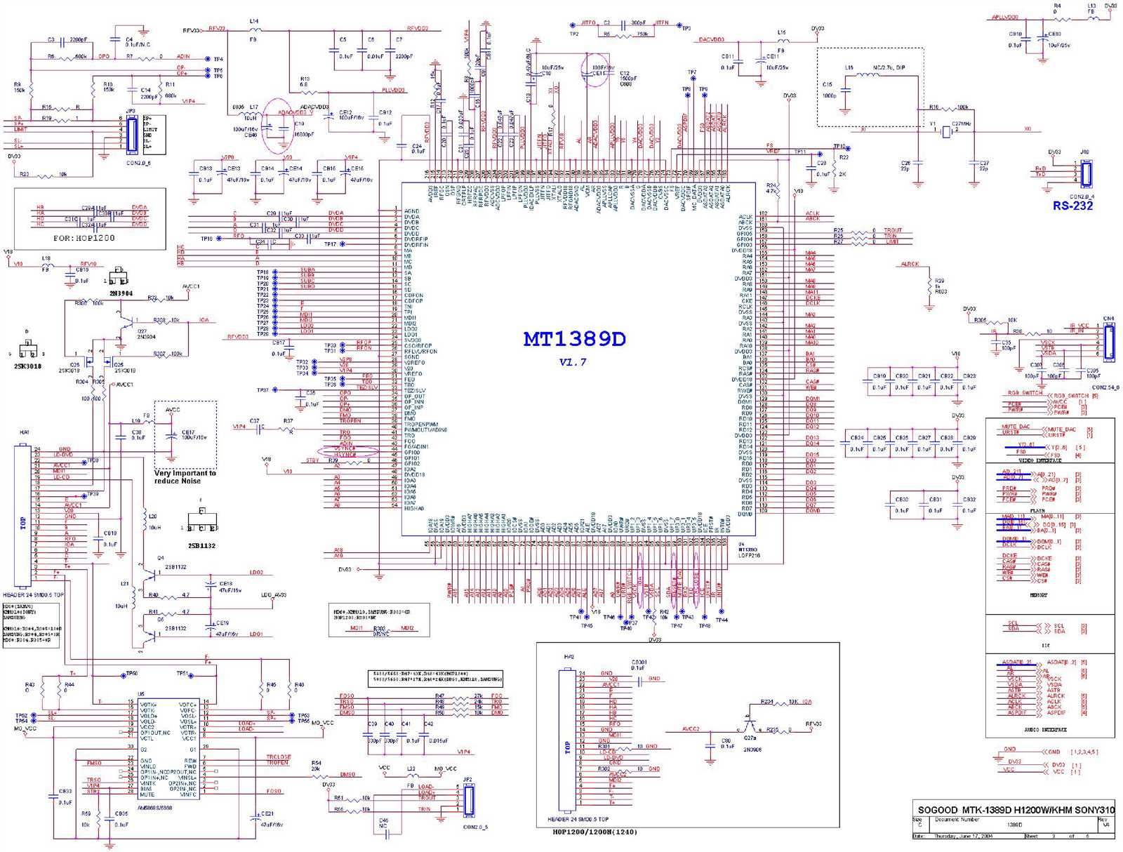 jkm550m-72hl4-v-datasheet jkm550m-72hl4-v-datasheet