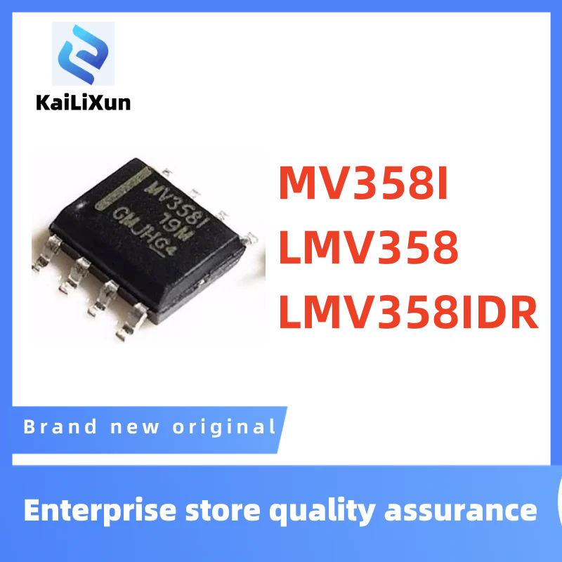 mv358-datasheet