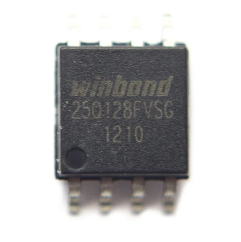 sst-20-datasheet sst-20-datasheet