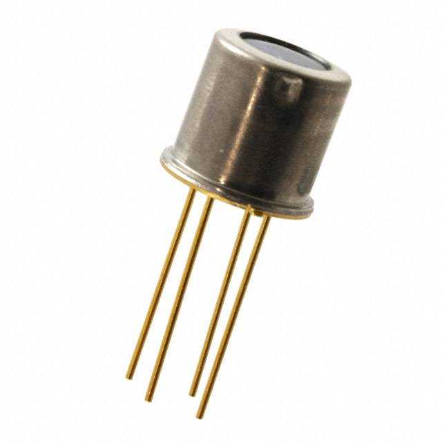 mlx90632-datasheet mlx90632-datasheet