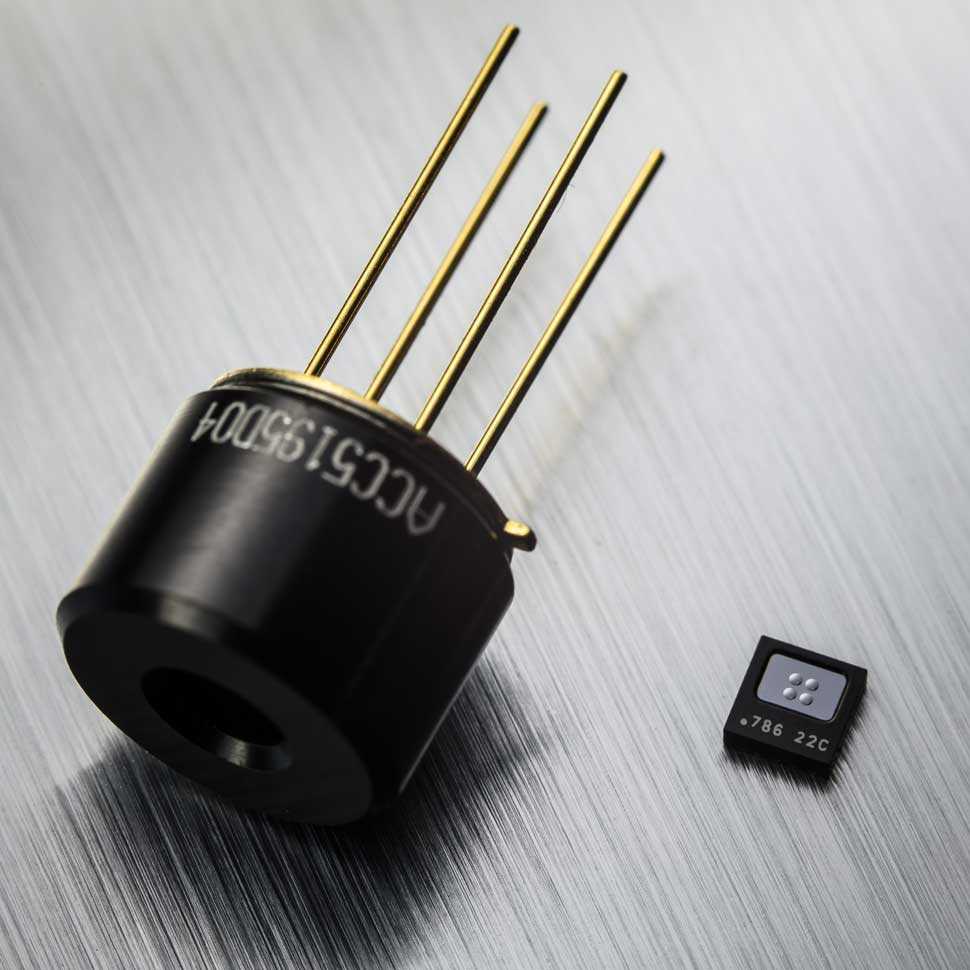 mlx90632-datasheet mlx90632-datasheet