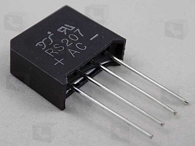 mmbd7000-datasheet mmbd7000-datasheet