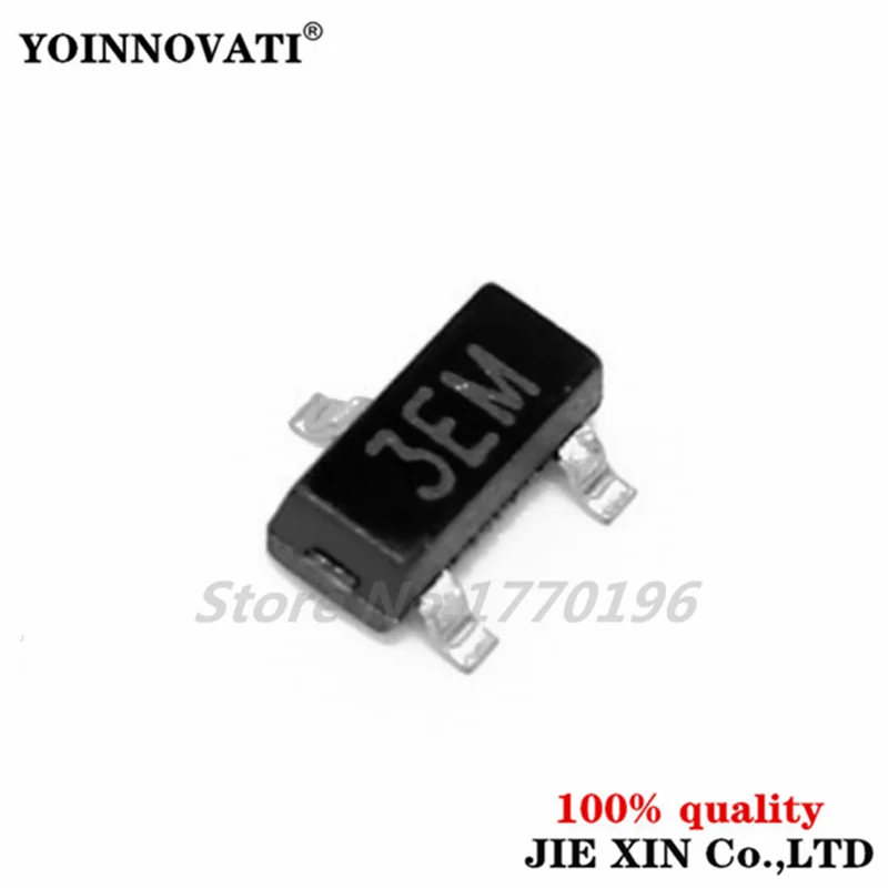 mmbth10-datasheet mmbth10-datasheet