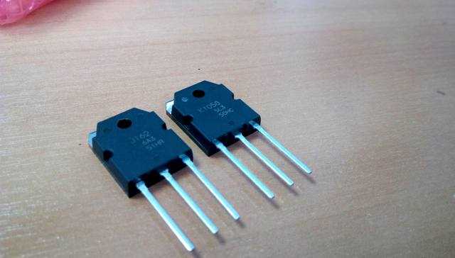 buz900-datasheet buz900-datasheet