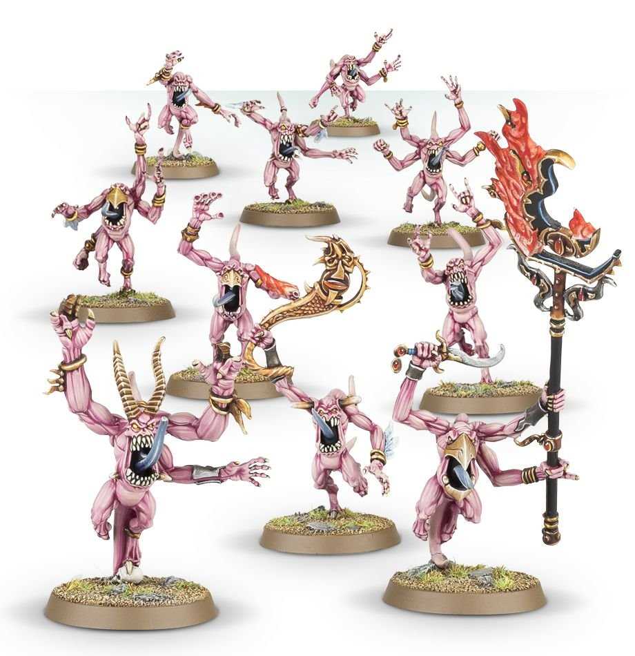 pink-horrors-40k-datasheet