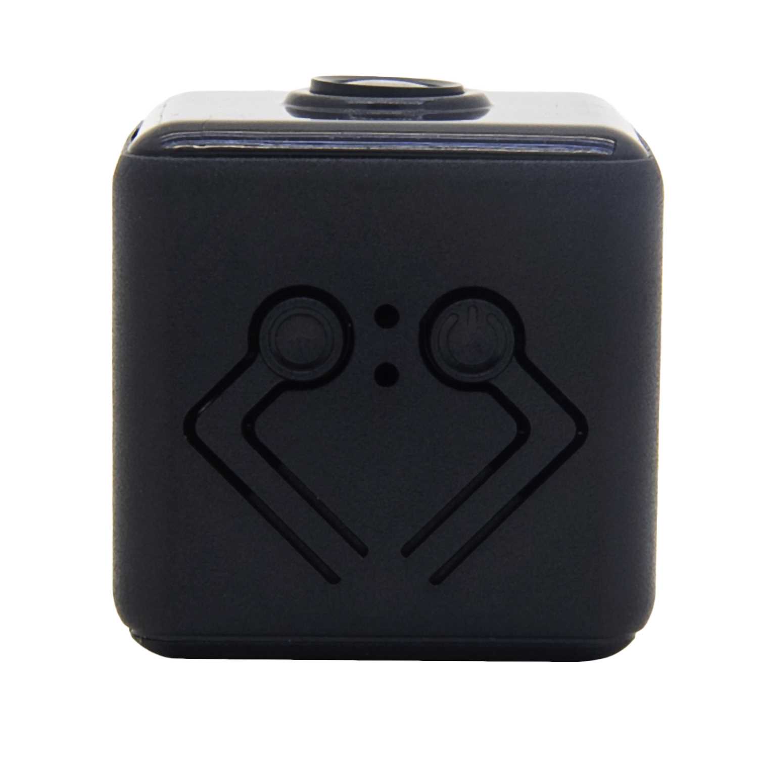 poly-cube-camera-datasheet