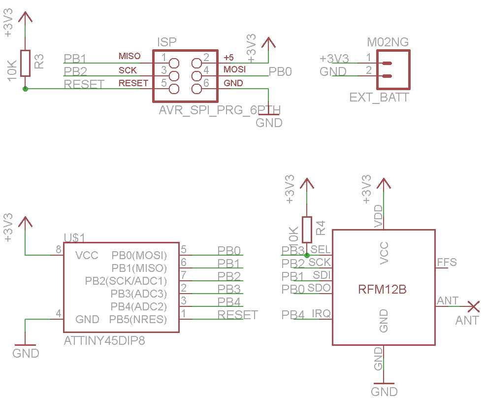 attiny11-datasheet