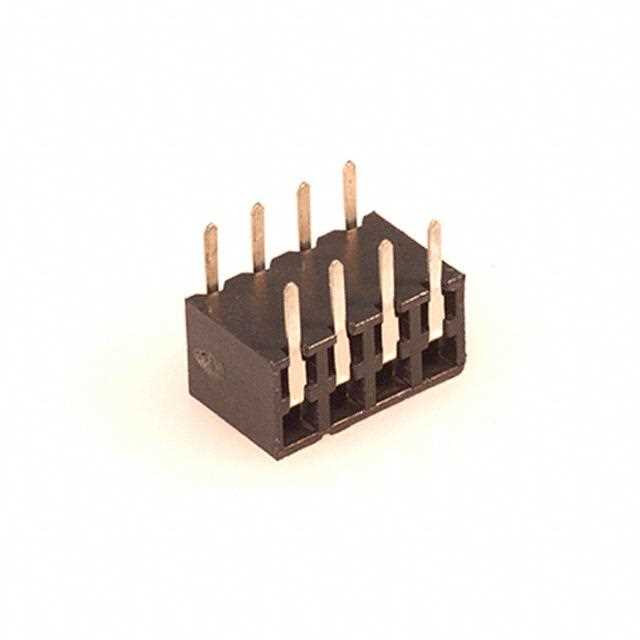 alt1250-datasheet