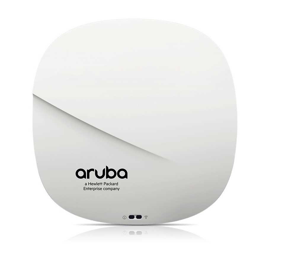 aruba-ap-305-datasheet aruba-ap-305-datasheet