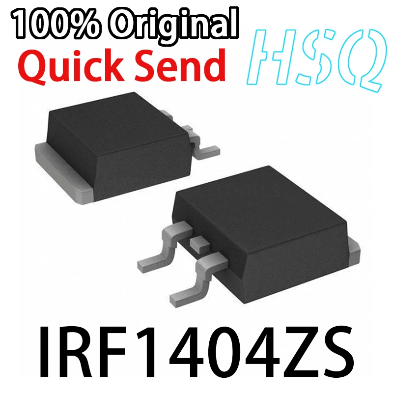f1404zs-datasheet