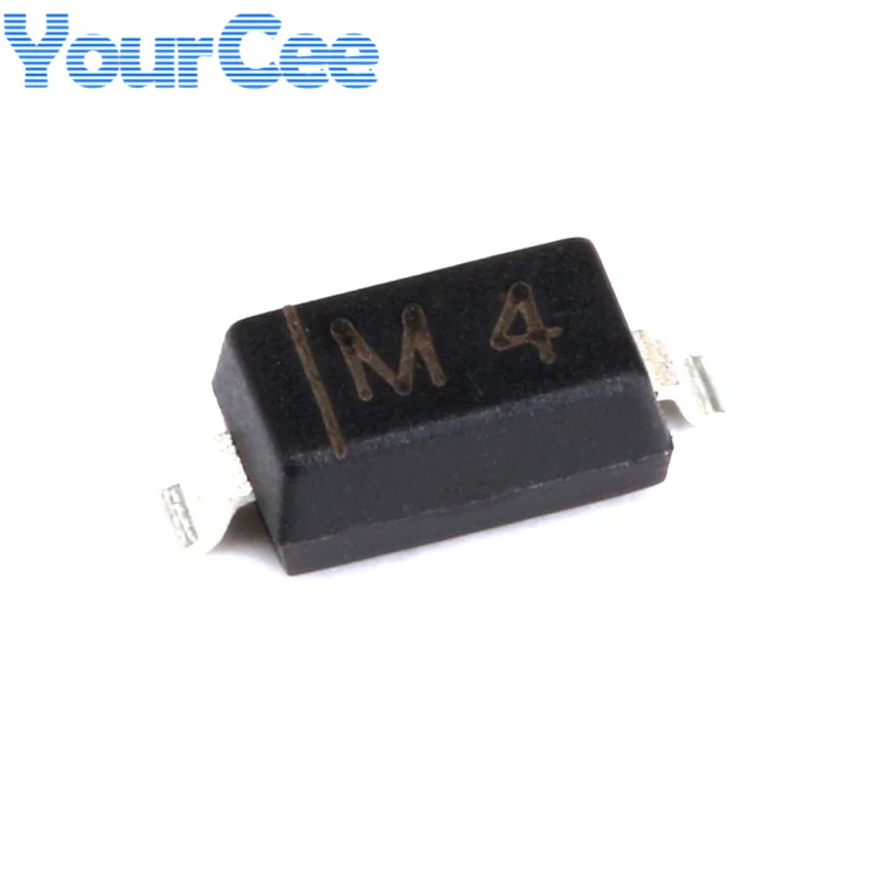 mmsz5245bt1g-datasheet