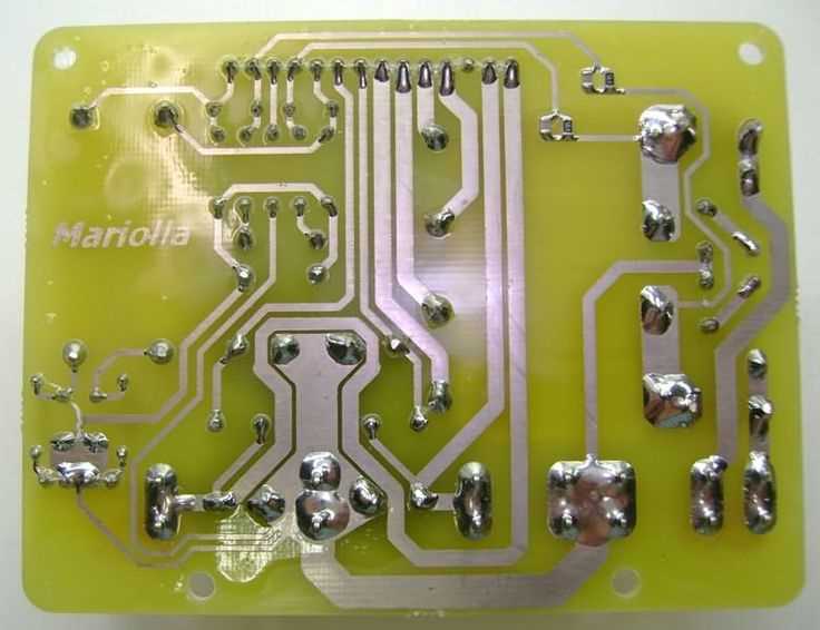 celcon-m90-datasheet