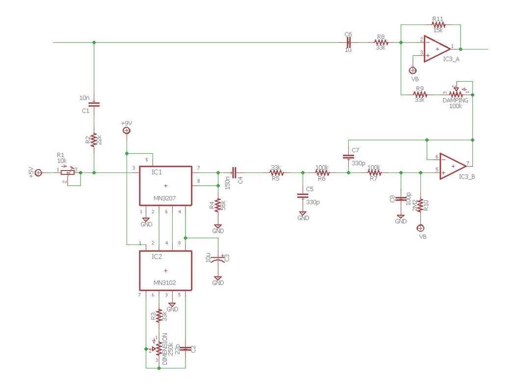 mn3207-datasheet mn3207-datasheet