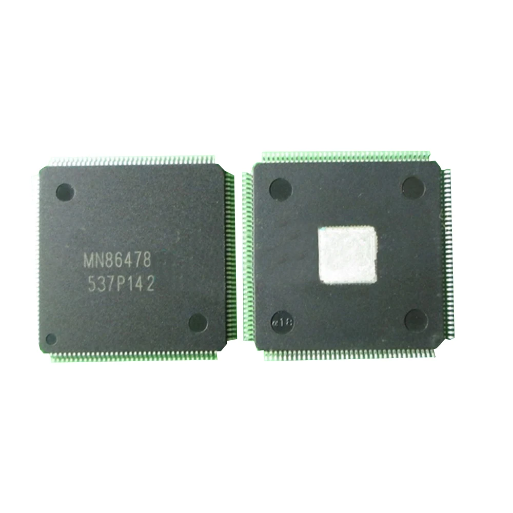 mn864788-datasheet mn864788-datasheet