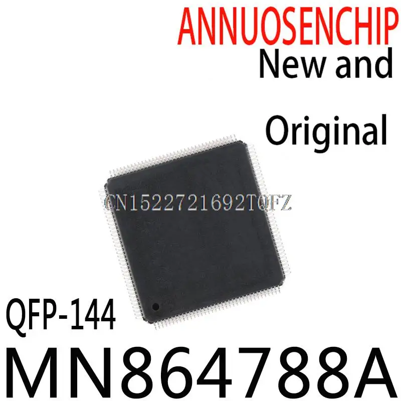 mn864788-datasheet mn864788-datasheet