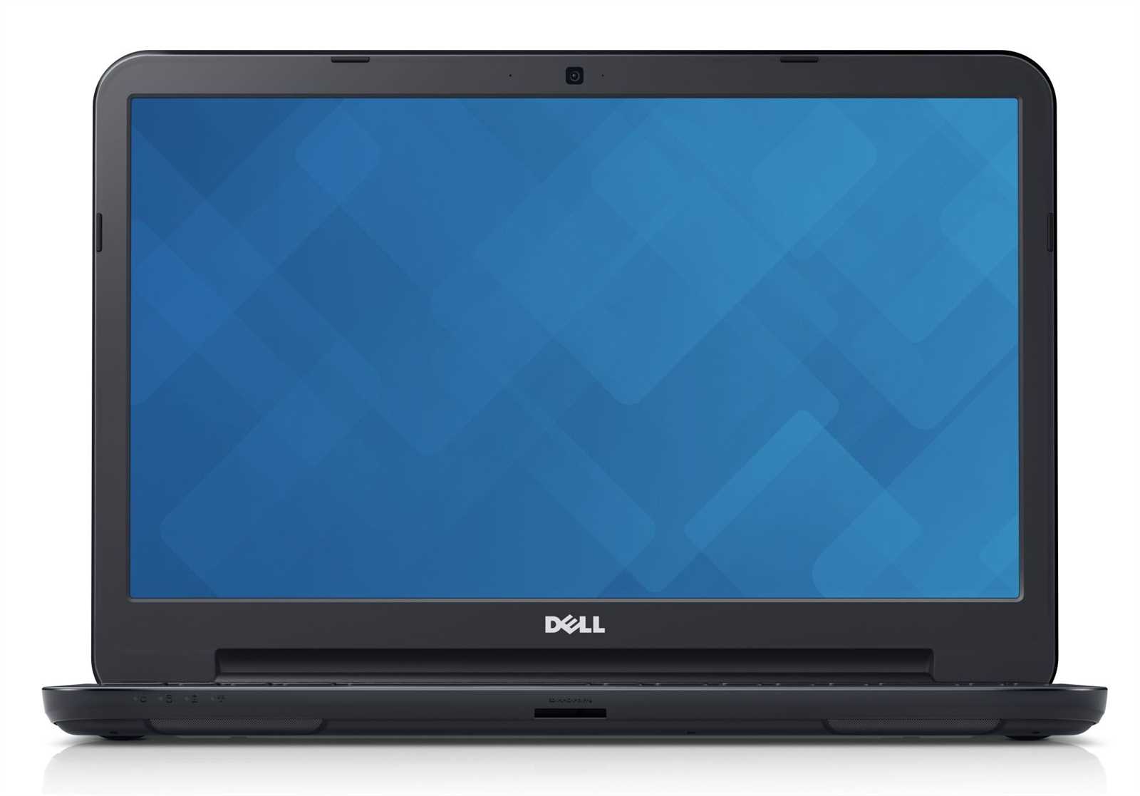 latitude-3540-datasheet
