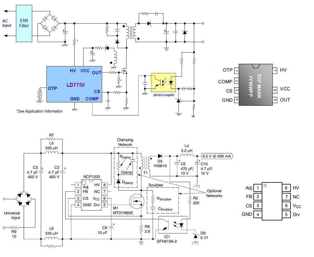 7750-sr-12-datasheet 7750-sr-12-datasheet