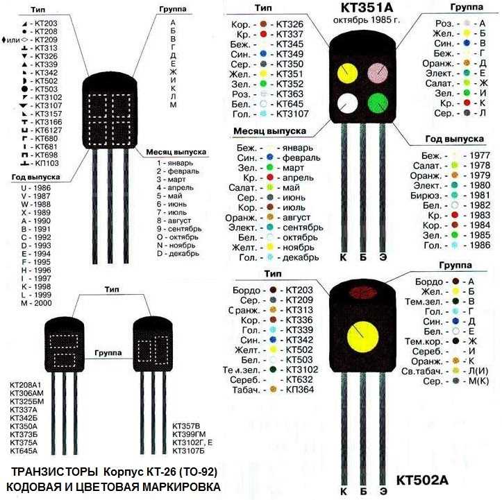 bc211-datasheet