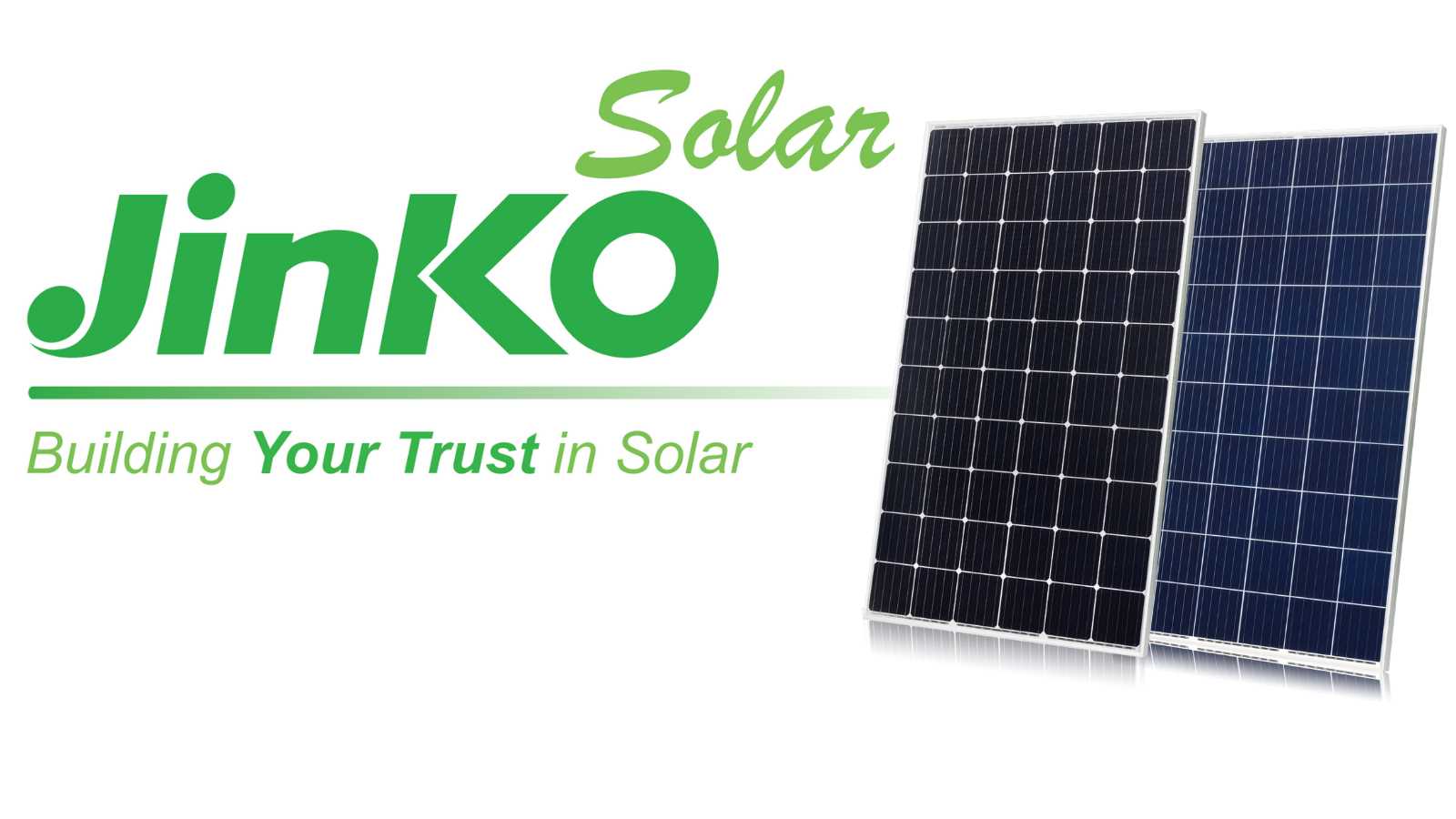 jinko-320-datasheet