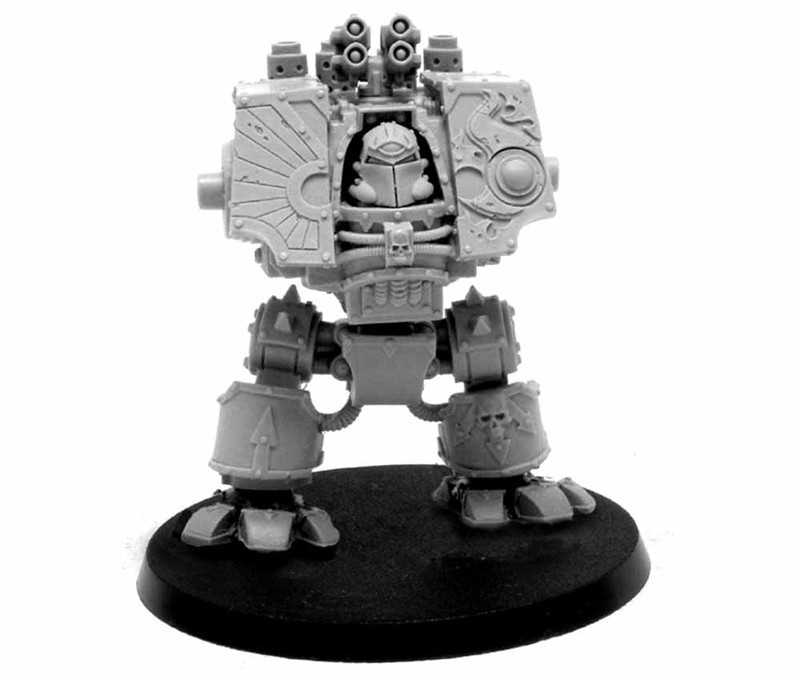 osiron-dreadnought-datasheet