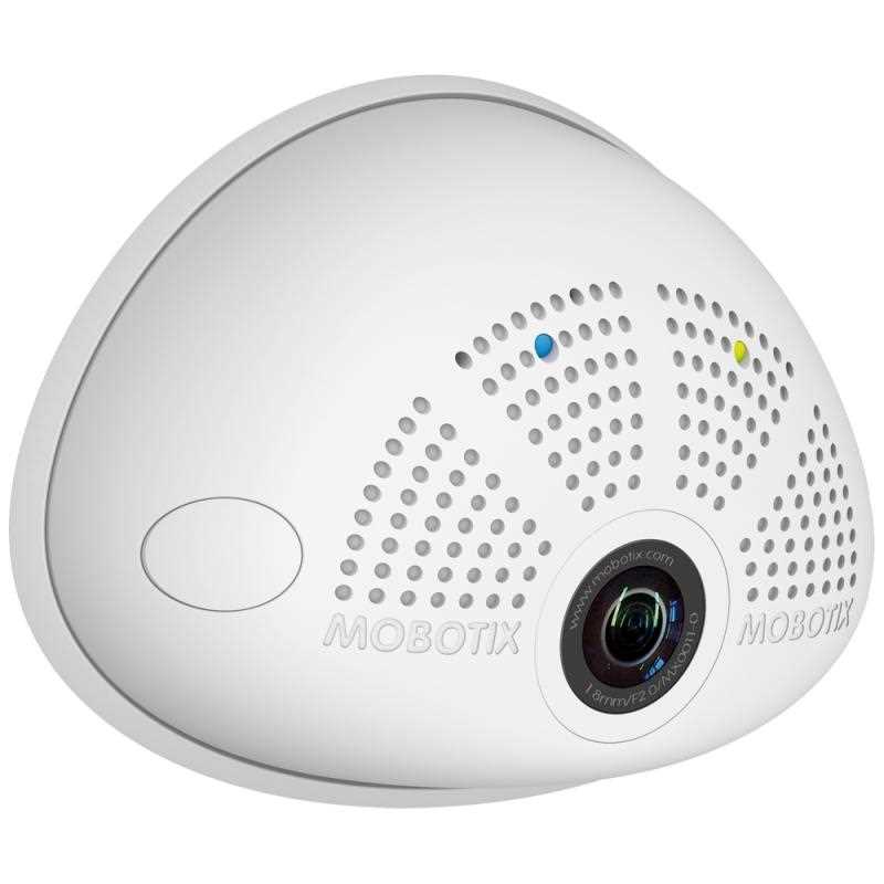mobotix-d16-datasheet mobotix-d16-datasheet