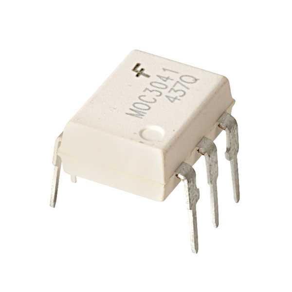 moc3012-datasheet moc3012-datasheet